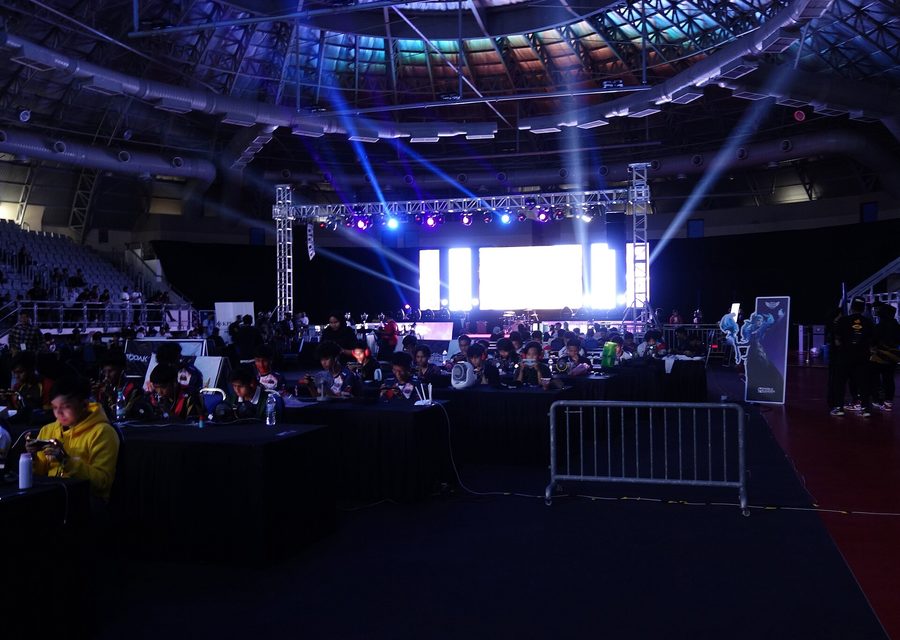 聚鑫汇app注册平台生态示意图
